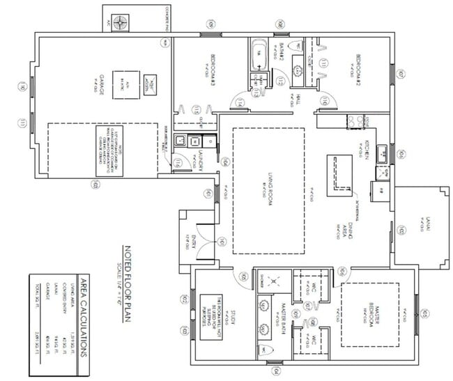 Building Photo - 3724 56th Ave NE