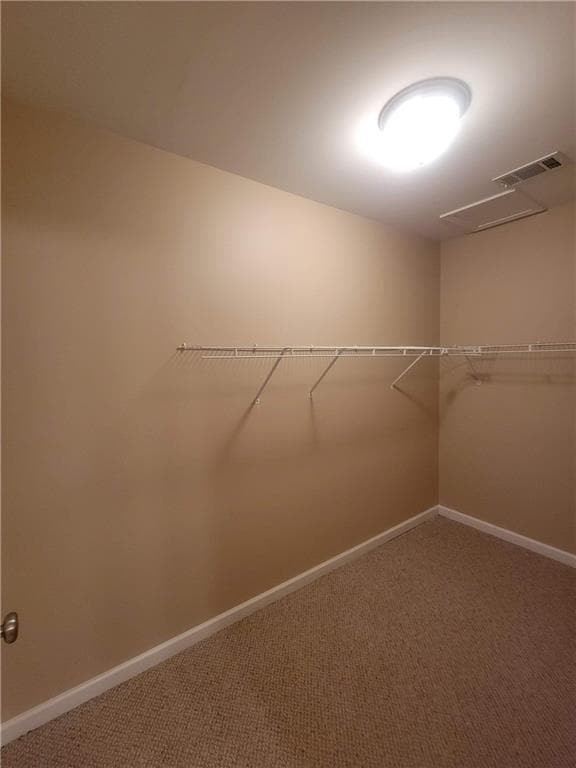 Building Photo - 5555 Holly Springs Dr