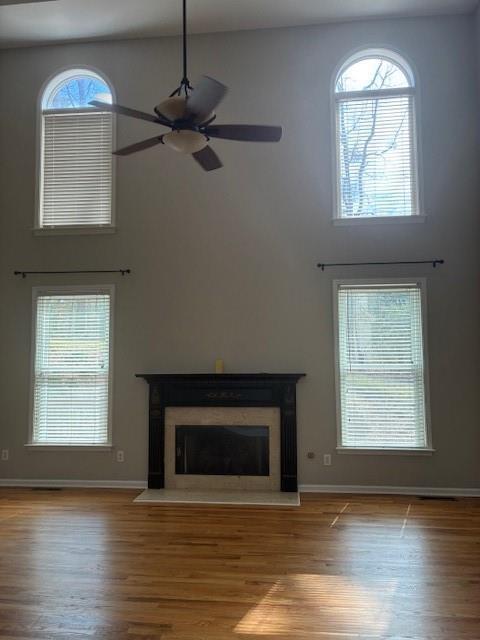 Building Photo - 5085 Byers Rd