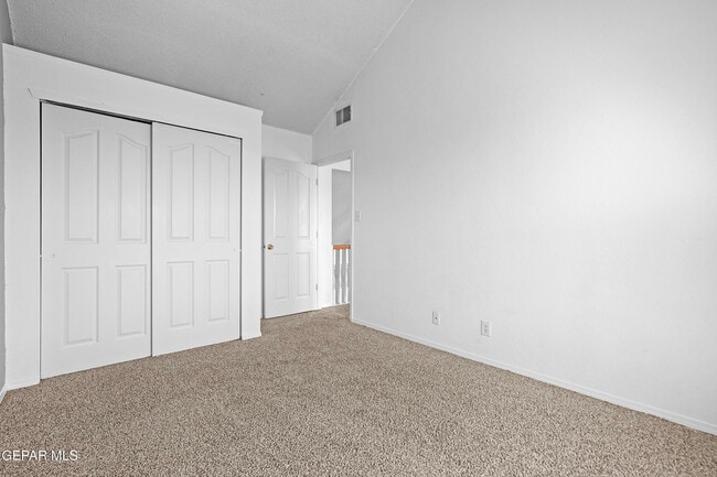 Building Photo - 11864 Vere Leasure Dr