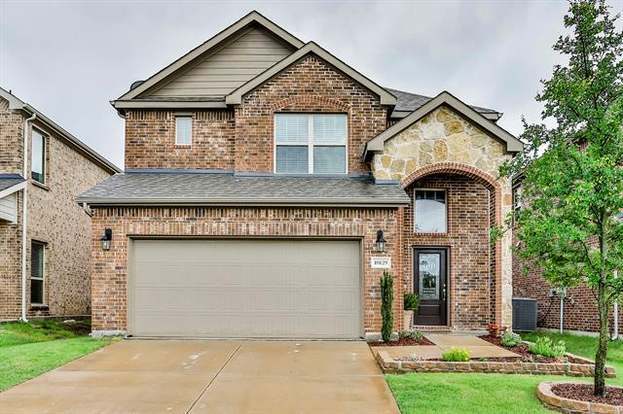 Building Photo - 10129 Leander Pl