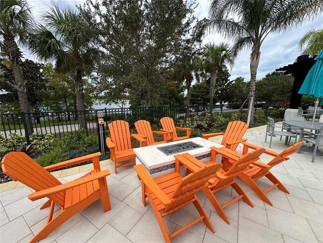 Building Photo - 5048 Shoreway Loop