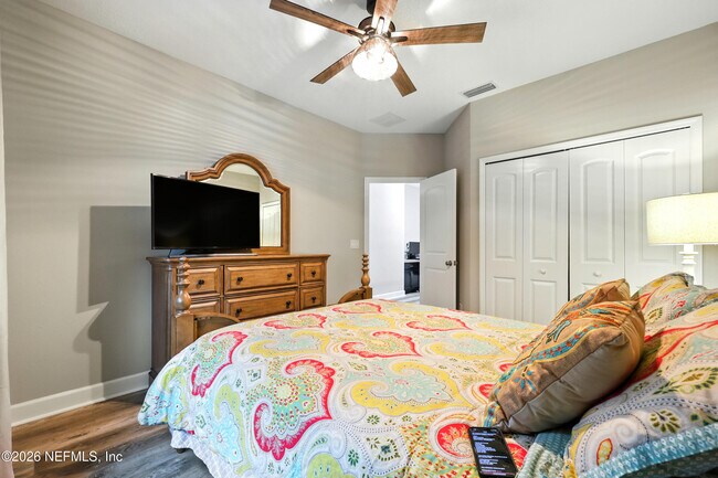 Building Photo - 3078 Vista Wood Dr