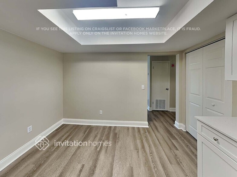 Building Photo - 2240 Kansas St