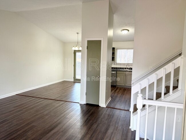 Building Photo - 3237 Brisbane Way