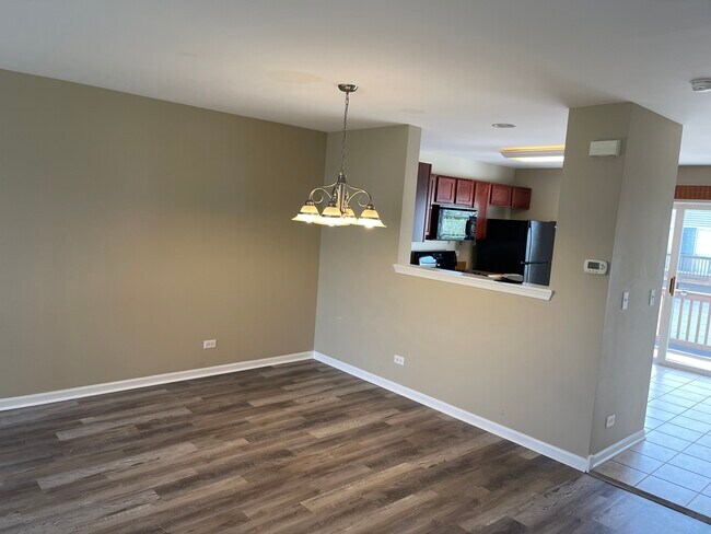 Building Photo - 14607 Paul Revere Ln