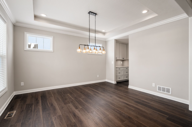 Building Photo - 7088 Gorden Dr