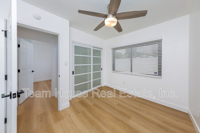 Building Photo - 27220 Seco Canyon Rd