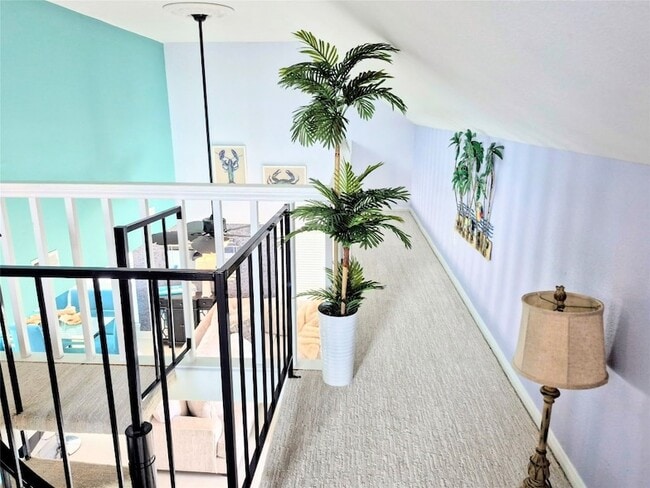 Building Photo - 1122 Makatea St