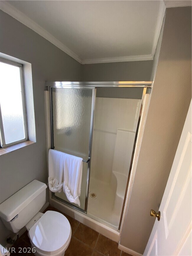 Building Photo - 2371 Crowley Way