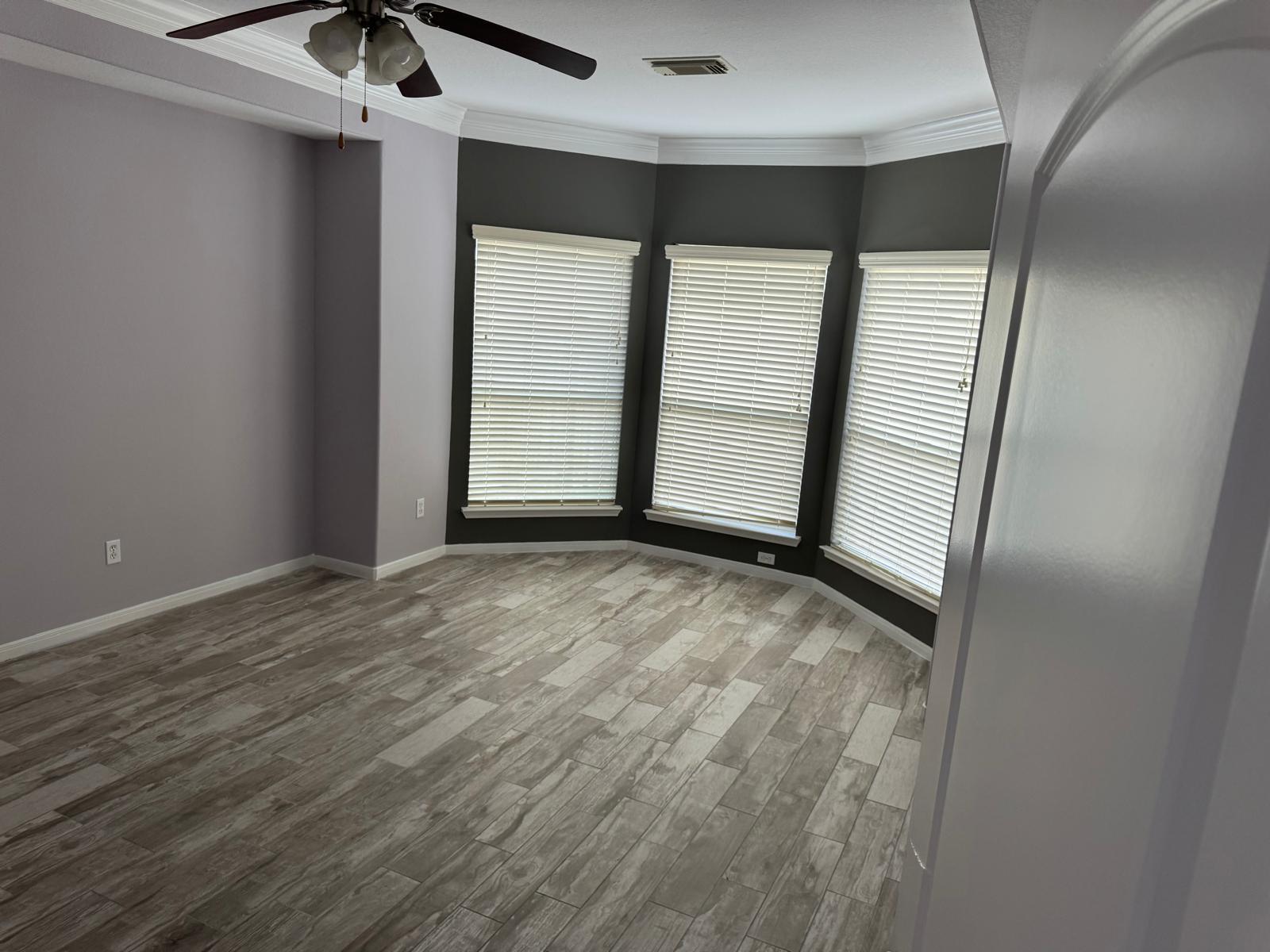 Building Photo - 29815 N Legends Chase Cir