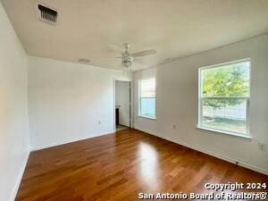 Building Photo - 7314 Azalea Square