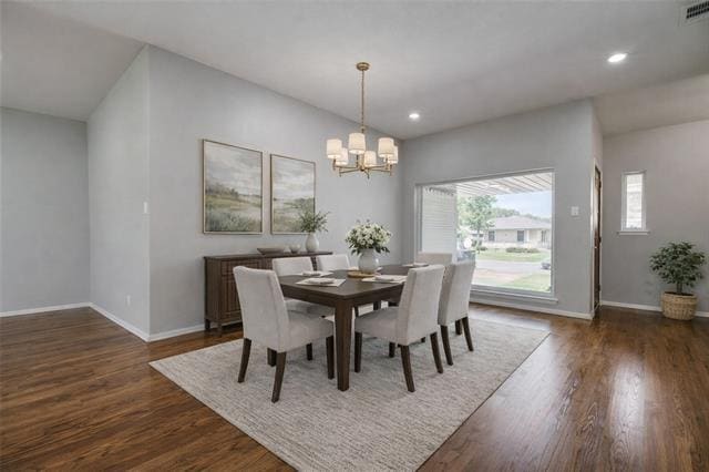 Building Photo - 9036 Clearwater Dr