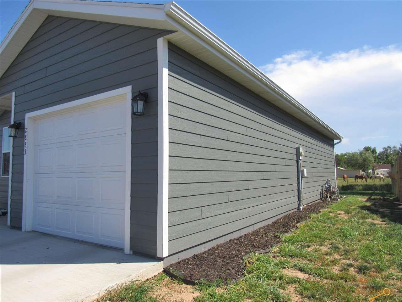 Building Photo - 2883 Johnson Ranch Rd