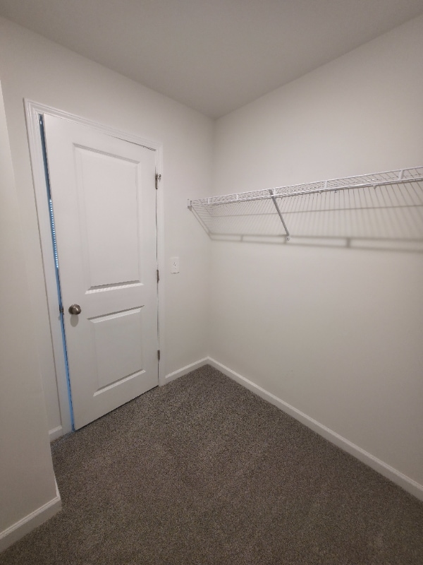 Building Photo - 1173 Abbott St