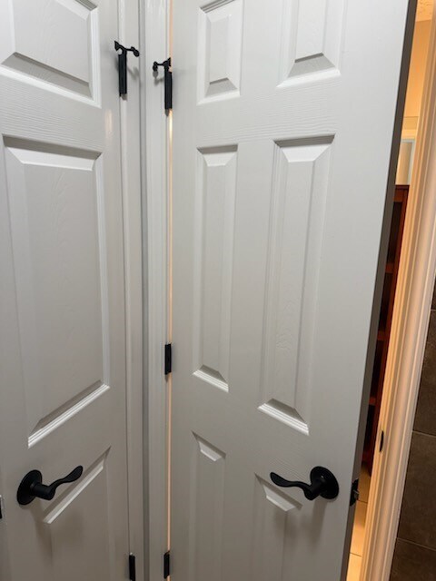 Building Photo - 3722 Westheimer Pl Dr