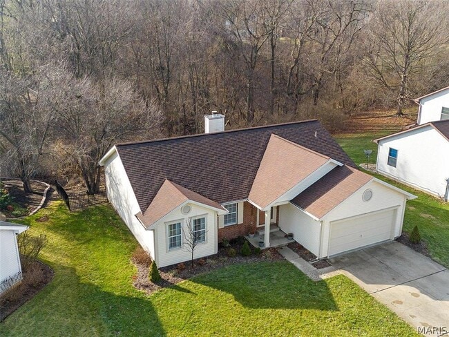 Building Photo - 202 Oxford Ave