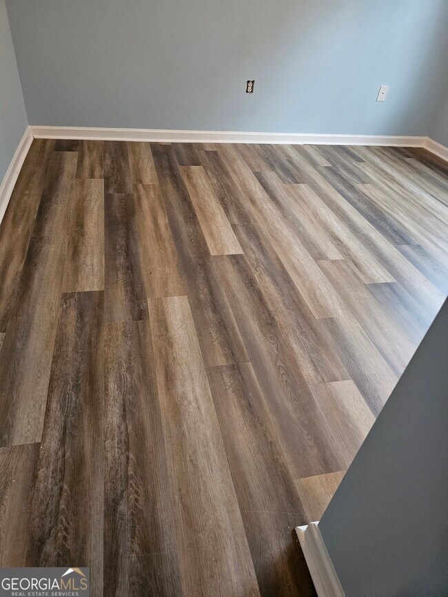 Building Photo - 7712 Autry Cir