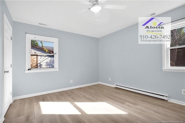 Building Photo - 6561 Stillwater Dr