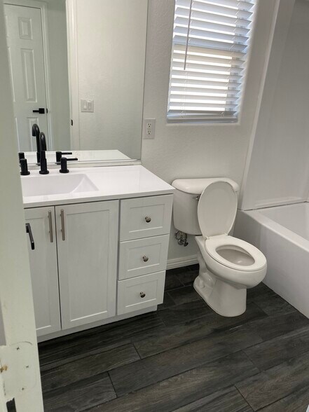 Building Photo - 4187 Story Rock St