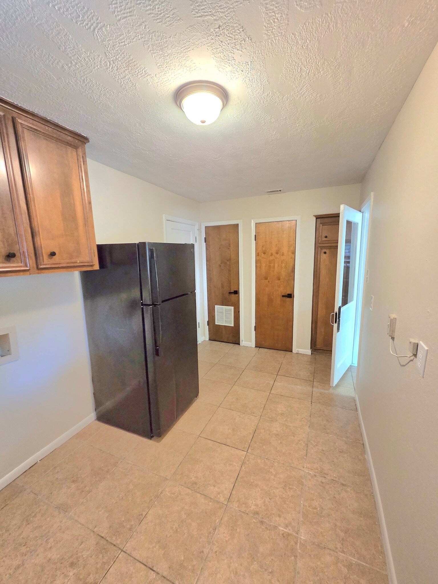Building Photo - 2702 Apple Creek Cir