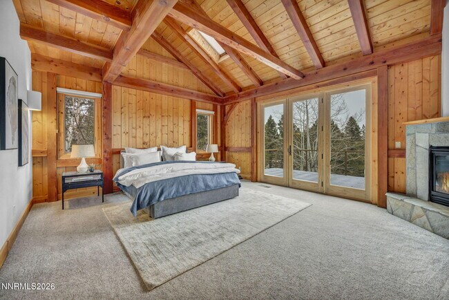 Building Photo - 54 Bennington Ct