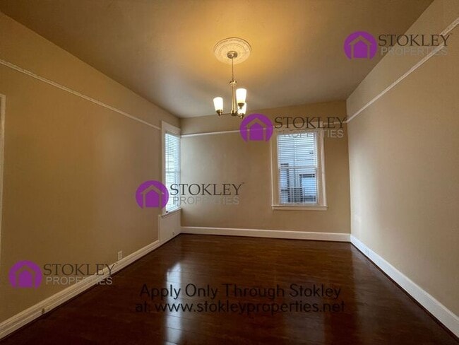 Building Photo - 3968 24th St