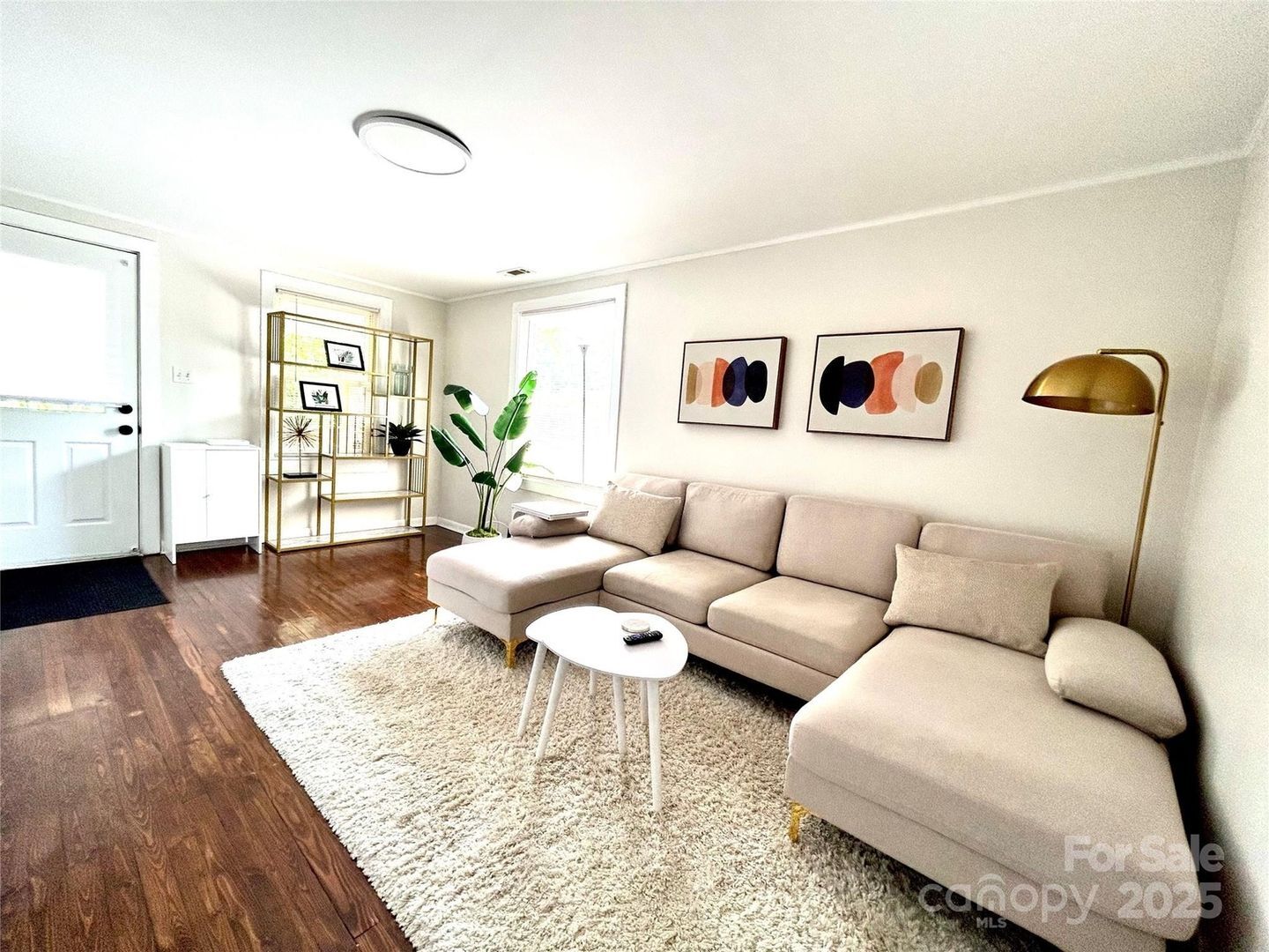 Building Photo - 1034 Charles Ave