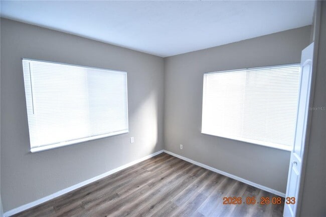 Building Photo - 501 N Mac Dill Ave