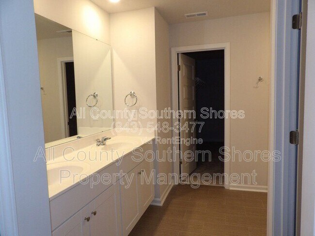 Building Photo - 168 Water Deer Wy