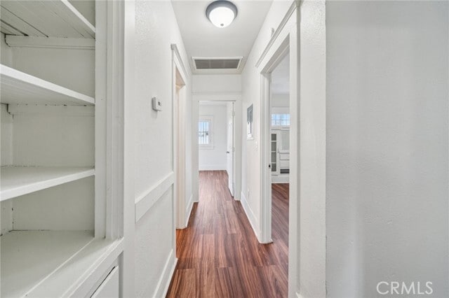 Building Photo - 280 E Orange St