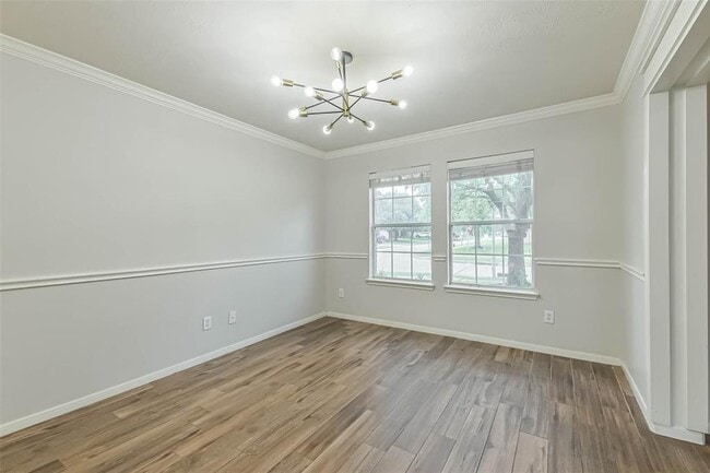 Building Photo - 18131 Bare Branch Ln