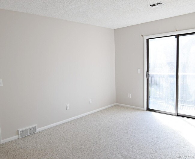 Building Photo - 3502 Fox Ln