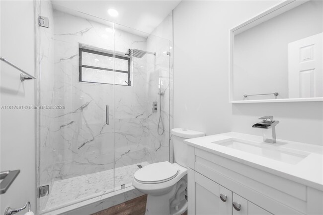 Building Photo - 4668 SW 153rd Ct