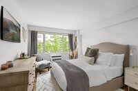 Building Photo - 79 W 12th St