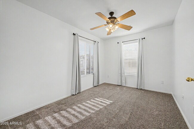 Building Photo - 1493 S Jacana Ln