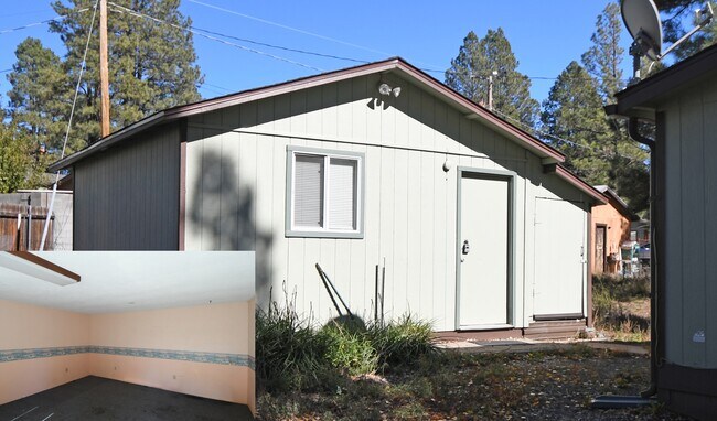 Building Photo - 2753 Mesa Trail