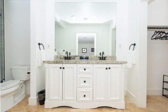 Building Photo - 1423 Sweet Grass Trail