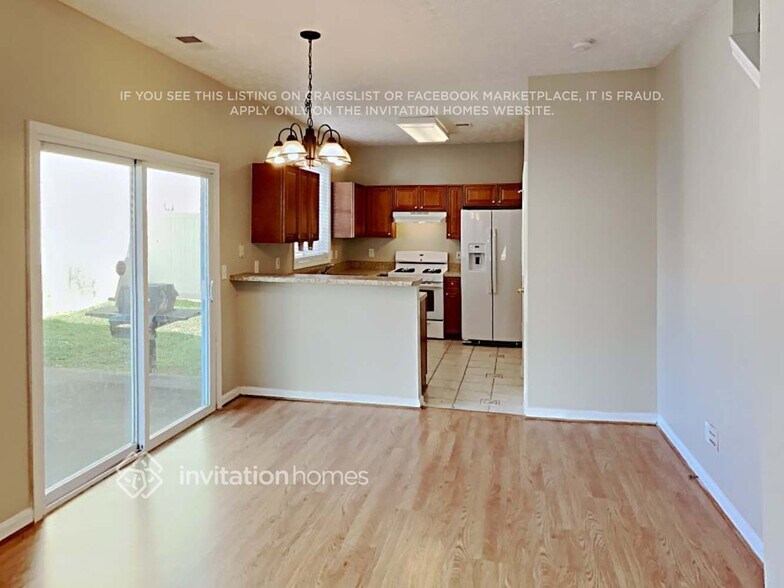 Building Photo - 240 Windcroft Cir NW