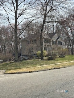 Building Photo - 1620 N Peters Ln