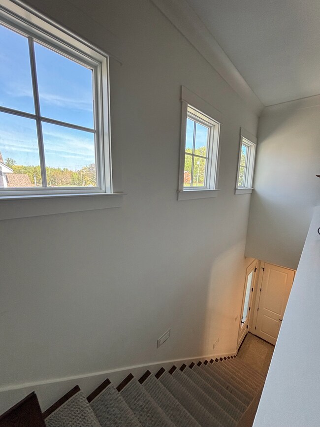 Building Photo - Home in Brookberry Farms community