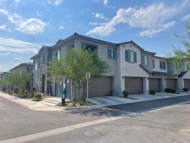 Townhomes For Rent In North Las Vegasnull