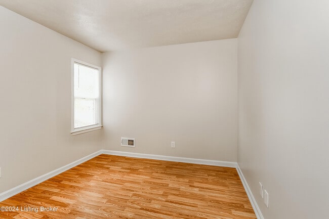 Building Photo - 11315 Prince George Ct