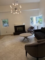 Building Photo - 1314 Brooke Gln