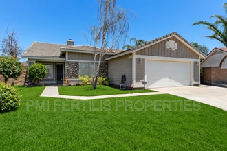 Building Photo - 7215 New Mexico Ct