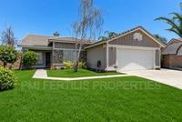 Building Photo - 7215 New Mexico Ct