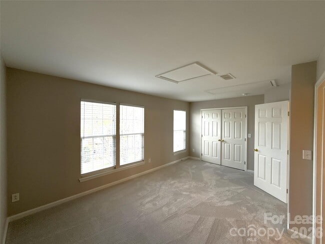 Building Photo - 15752 Castle Watch Ave