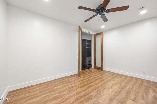 Building Photo - 242 Virginia Ave