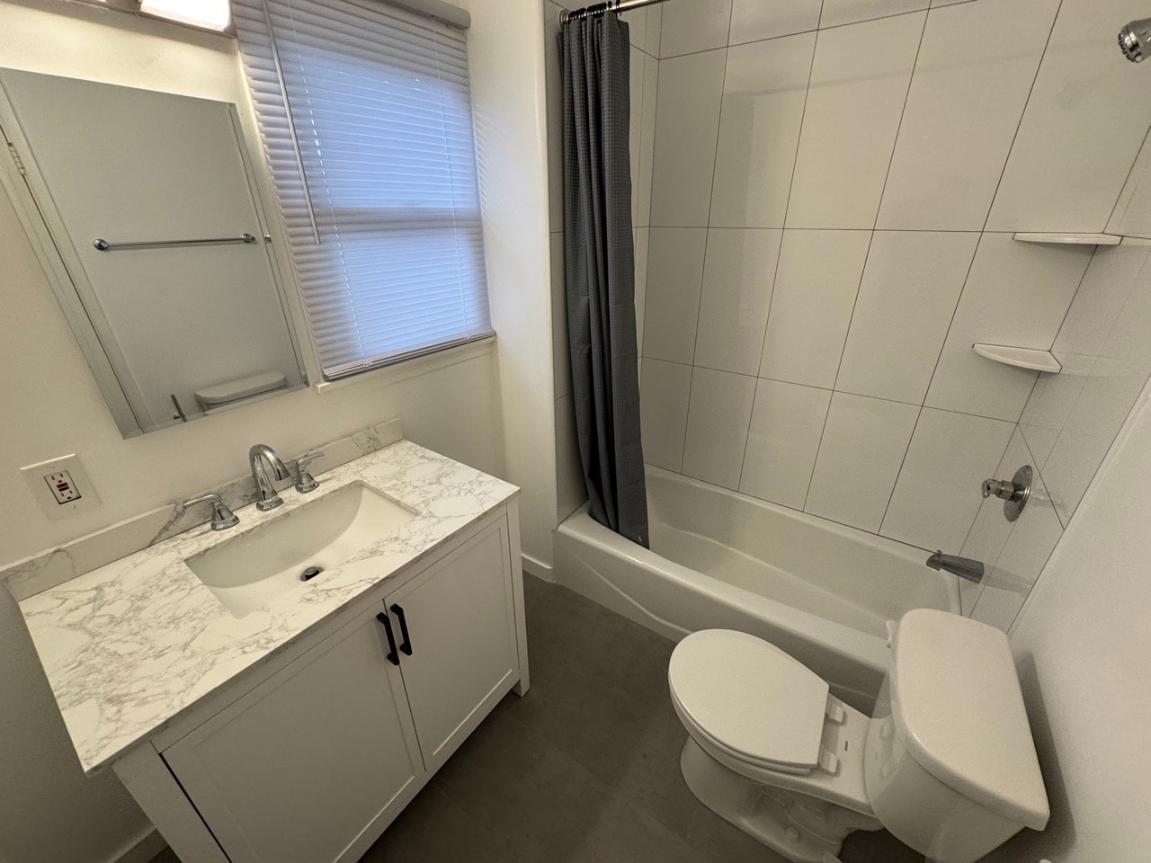 Building Photo - 1748 S Robertson Blvd