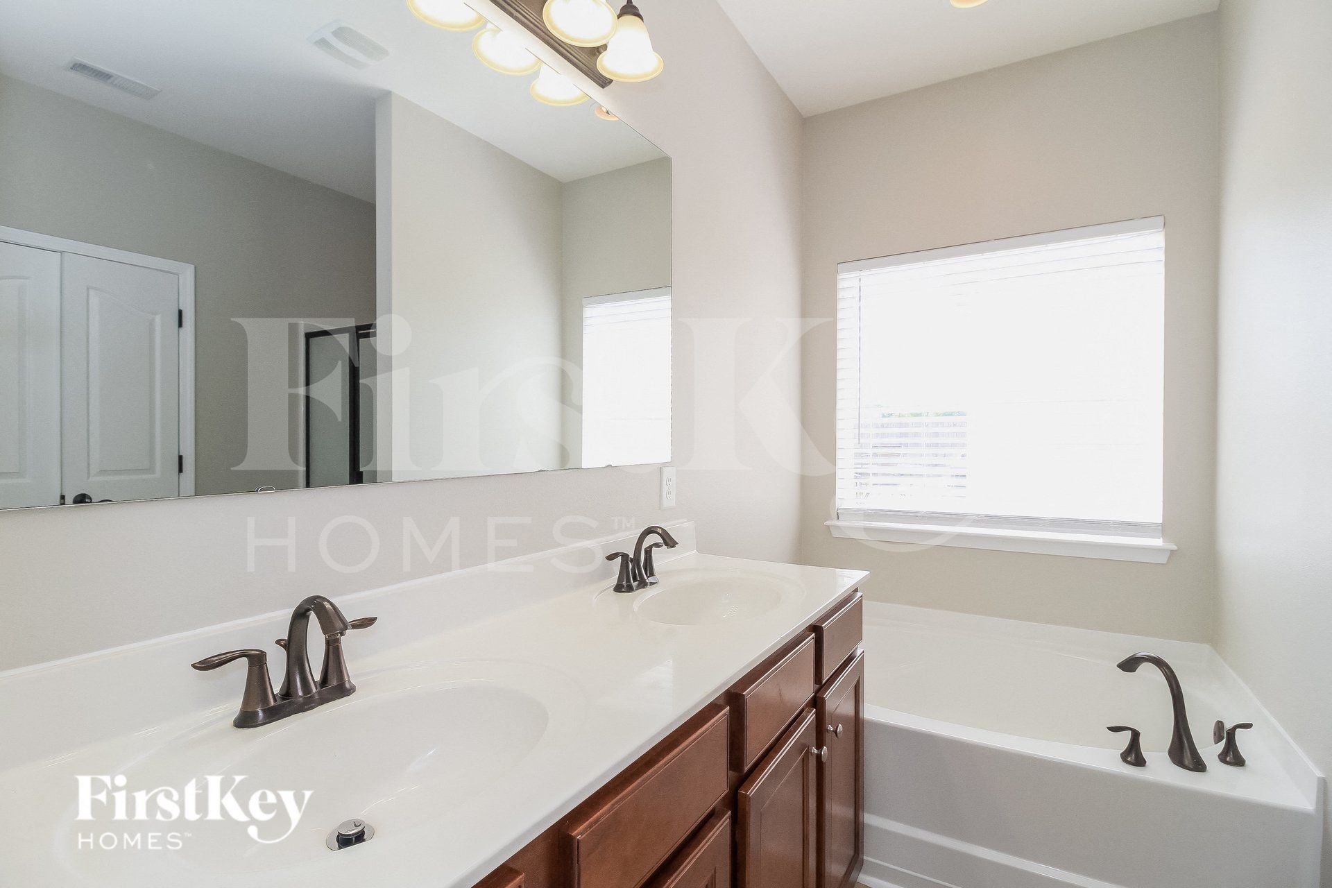 Building Photo - 4369 Morning Ridge Ln